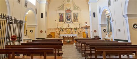 our lady of grace hospital photos|Shrine of Padre Pio .